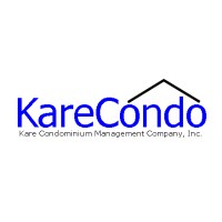 KareCondo