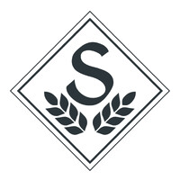 Sarmentine - Artisan Boulanger logo - Similar company to Octant Us