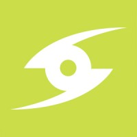 Public Eyes Healthcare Communications logo - Similar company to Notizy