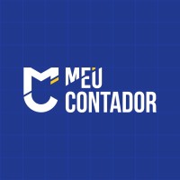 MEU CONTADOR logo - Similar company to Db Contabilidade