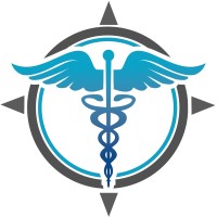 COMPASS Medical Affairs Consulting Inc. logo - Similar company to High Tech Security