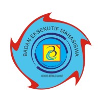 BEM Universitas Budi Luhur logo - Similar company to Himpunan Mahasiswa Akuntansi (Hima Feb Ubl)
