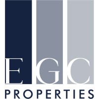 EGC Properties L.L.C logo - Similar company to Abc Properties