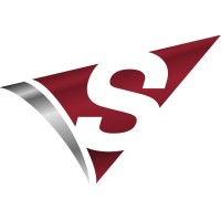 Signarama of Valparaiso, IN logo - Similar company to Foresta Maipu