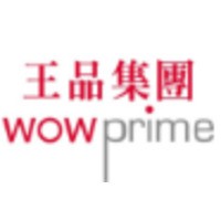王品(中国)餐饮有限公司 logo - Similar company to Senco-Masslink Technology Limited