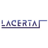 Lacerta Services SRL logo - Similar company to Starboard Digital
