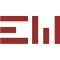 The Eworks Company