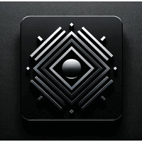 Menupro.Ai