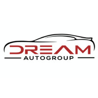 Dream Auto Group logo - Similar company to Dream Motor Group