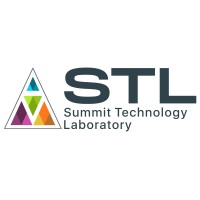 Summit Technology Laboratory logo - Similar company to Beyond Borders Studios