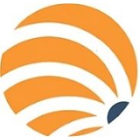 Deekay Exports logo - Similar company to Jaro Industries