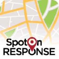 SpotOnResponse LLC logo - Similar company to Constant Analytics, Inc.