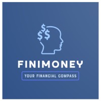 Finimoney logo - Similar company to Curlsek