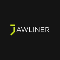 Jawliner USA logo - Similar company to Vampire Tools