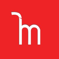 MyHobbes logo - Similar company to Zync Corp