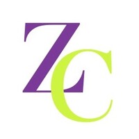 ZERO CARBON.digital