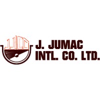 J.JUMAC INTERNATIONAL COMPANY LIMITED logo - Similar company to Fenmore Studios