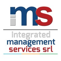 I.M.S. - Integrated Management Services logo - Similar company to Esg Solution Srl Sb