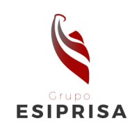 Grupo Esiprisa logo - Similar company to Ath Organización