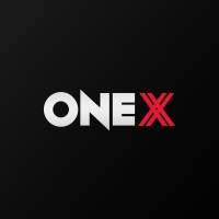 OneX Studio logo - Similar company to One/X