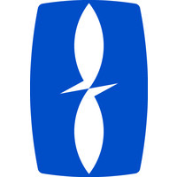 Furuno Polska Sp. z o.o. logo - Similar company to Epa Systemy Sp. Z O.O.