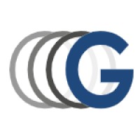 GAASBEEK B.V. | Hoses, Couplings and Expansion Joints | logo - Similar company to Liam A Barry (Engineering Supplies)