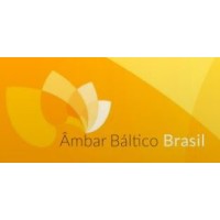 AMBAR BALTICO BRASIL logo - Similar company to Corona Brasil