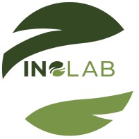 INOLAB logo - Similar company to Takeoff Nutri