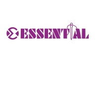 Essential Apparel Co. Ltd. logo - Similar company to Humans Of Hemp