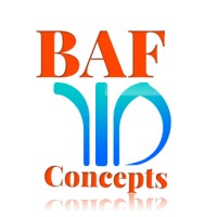 Baf Concepts