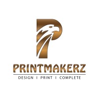 PRINTMAKERZ logo - Similar company to Mn Chocolates
