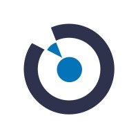 Alvoeduca