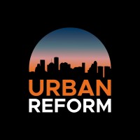 Urban Reform