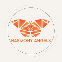 Harmony Angels Home Care