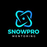 SNowPro Mentoring logo - Similar company to Servicenow Training & Certification