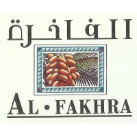 Al Fakhra Date Company Ltd logo - Similar company to Alarabi Madina Date Co.