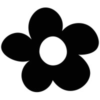 Em&May logo - Similar company to Aille Design