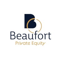 Beaufort Private Equity logo - Similar company to Invyted