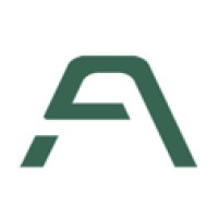 AMBER Robotics logo - Similar company to Orby, Inc.