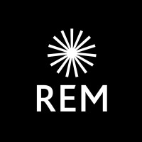 Reverte Management-REM logo - Similar company to Alberto Palatchi