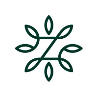 Zinus Europe logo - Similar company to Zinus