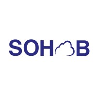 Sohob Alalim Co logo - Similar company to Sohob