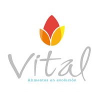 Alimentos Vital logo - Similar company to Alimentos Nutritivos Al Minuto