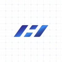 Helio Solar Energy & Smart Solutions | هيليو للطاقة الشمسية و الحلول الذكية logo - Similar company to Smart Solutions