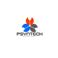 psyntech limited, Lagos Nigeria logo - Similar company to International Development Research And Outsourcing (Idero)