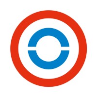 Fahrschule Keinath GBR logo - Similar company to Fahrschule Simonsen