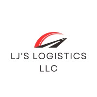 LJ's Logistics LLC logo - Similar company to Fmd Distribution Llc