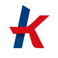 Kurimoto, Ltd logo - Similar company to Paralinx Llc