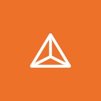 rekmar logo - Similar company to Geds