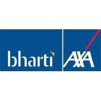Bharti Axa Life Insurance